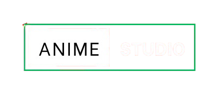 Anime__2_-removebg-preview