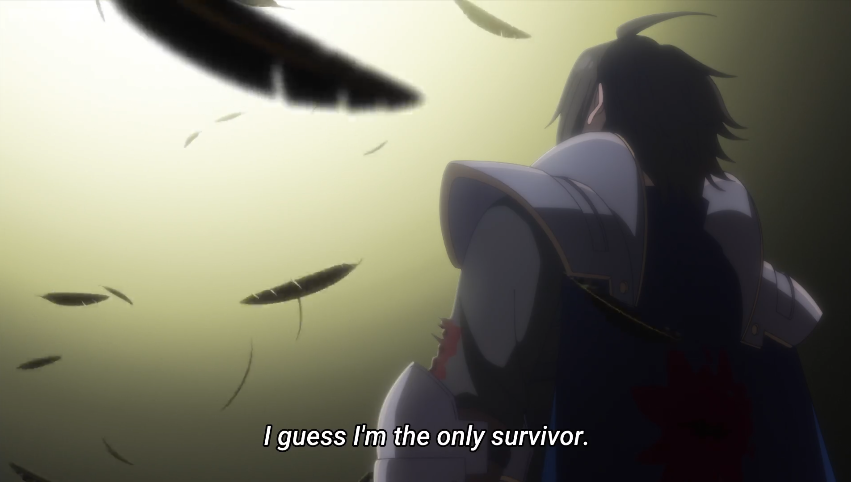Tsuyokute Nyu Saga