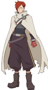 Reloaded Deadverse: Monster
Rise Again